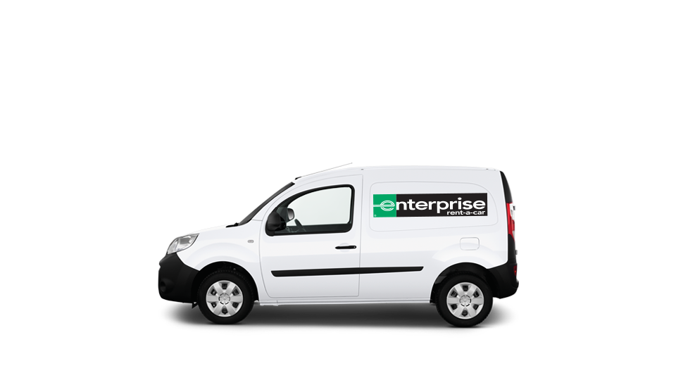 Ausgelassen kalt Die Form location vehicule utilitaire Herzog